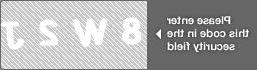 captcha code for visual authentication